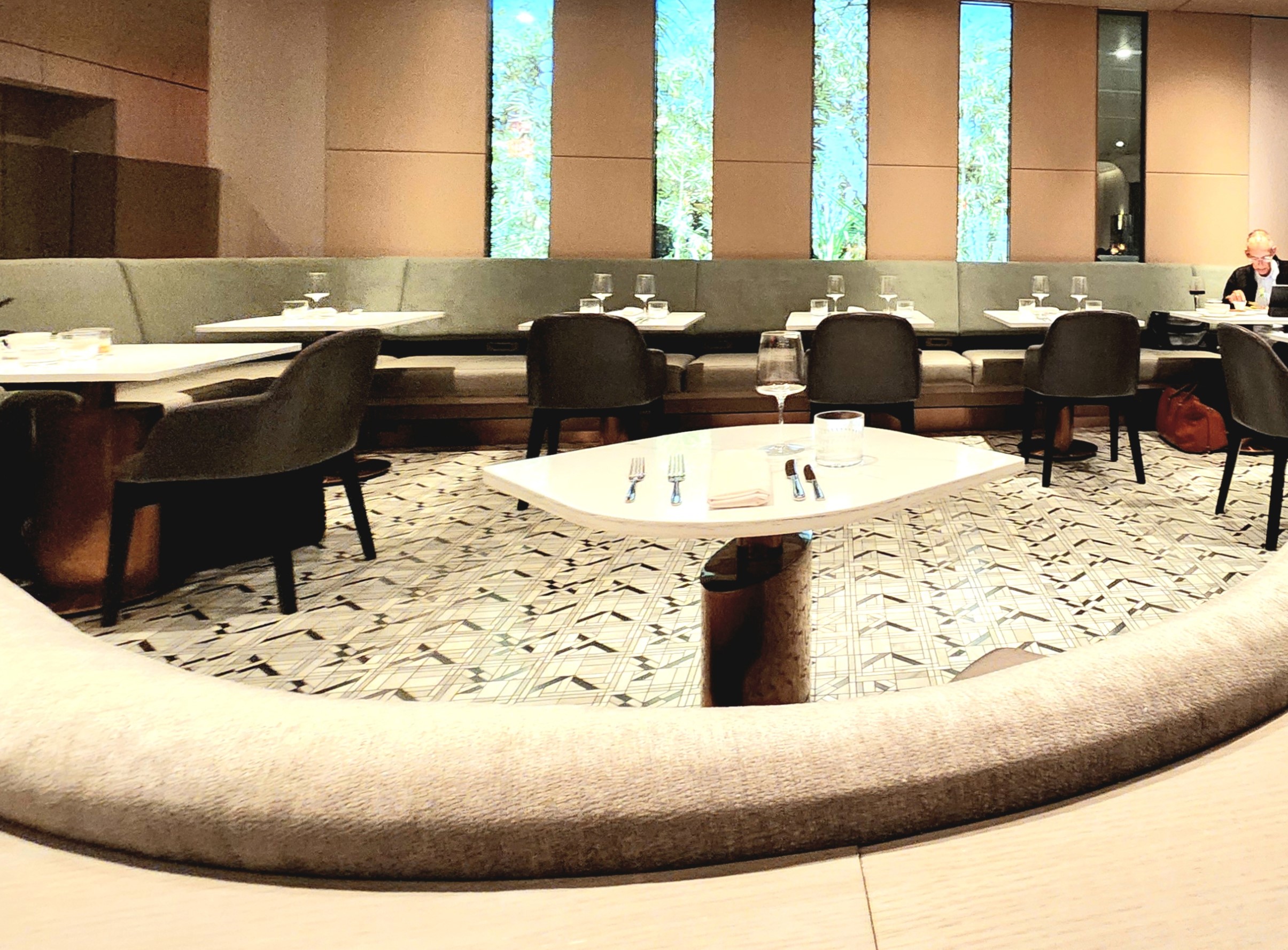 20240417_143753 - Copy